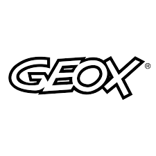 Geox