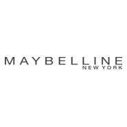 Maybelline