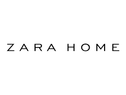 Zara Home