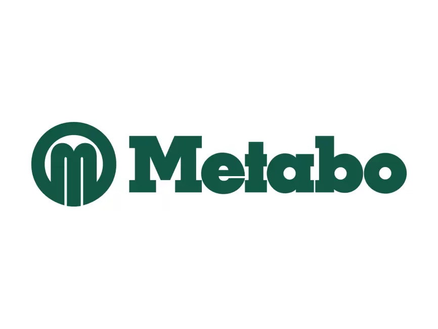 Metabo