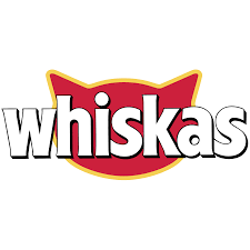Whiskas