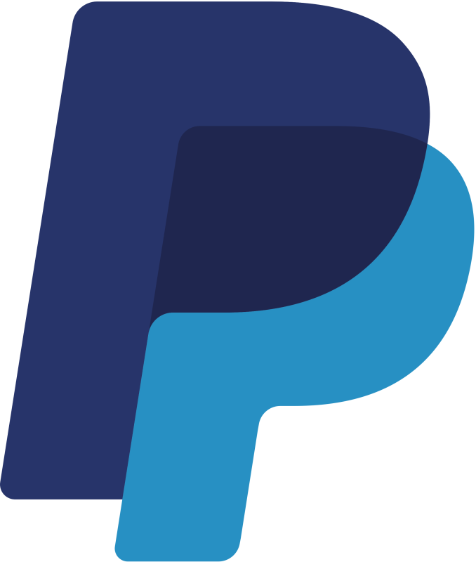 Metoda e pagesës
