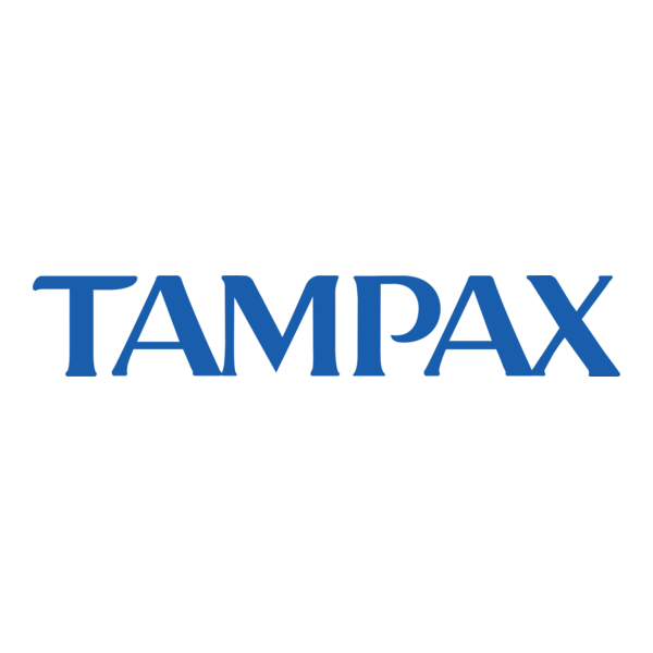 Tampax
