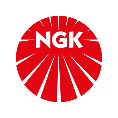 NGK Spark Plugs