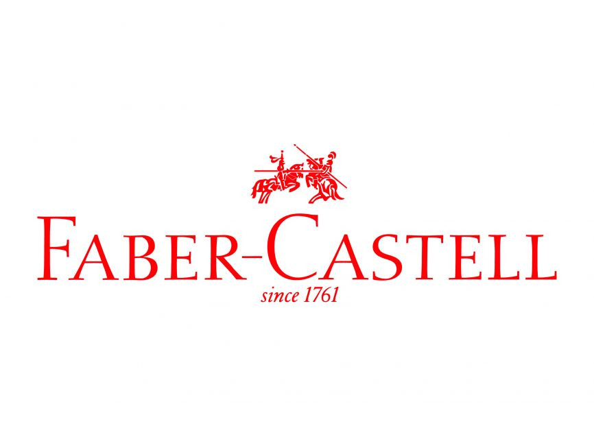 Faber-Castell