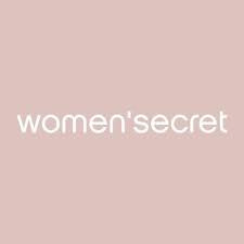 Women'secret