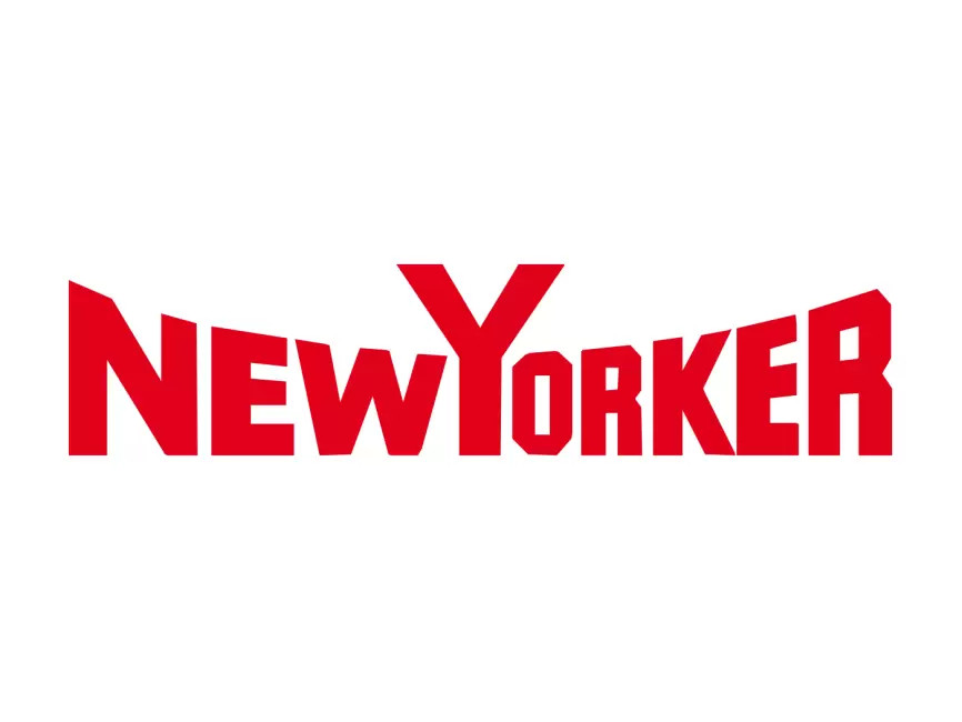New Yorker