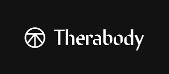 Therabody