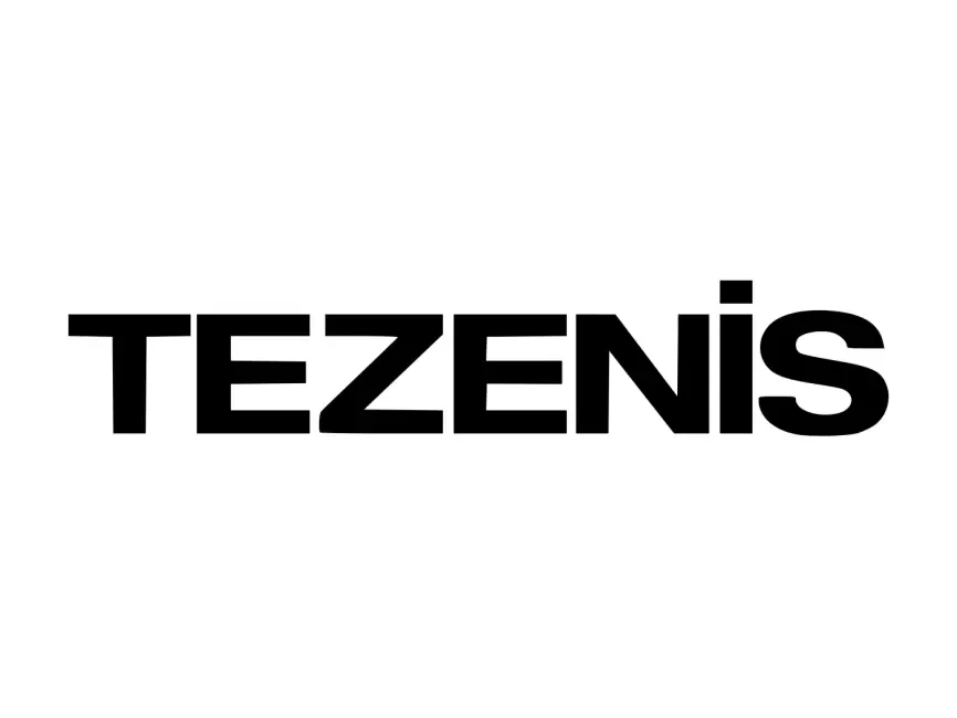 Tezenis