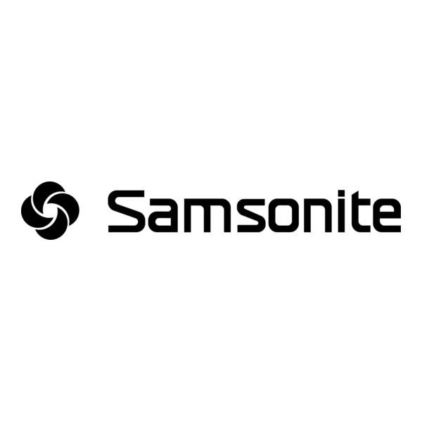 Samsonite