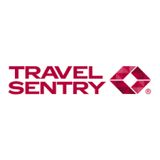 Travel Sentry