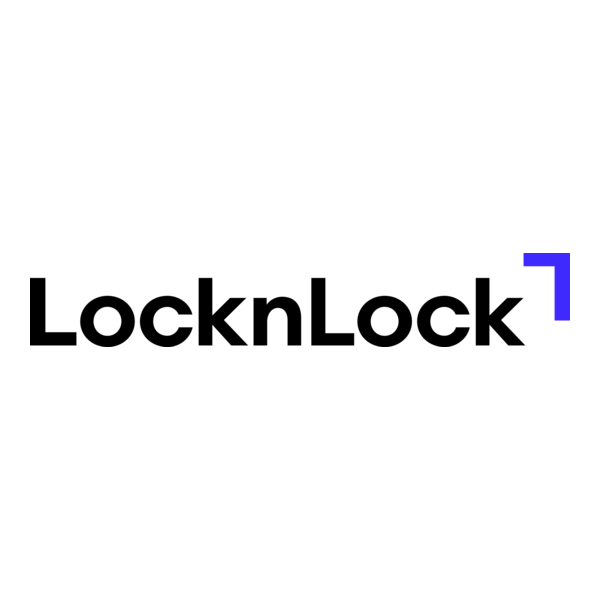 LocknLock