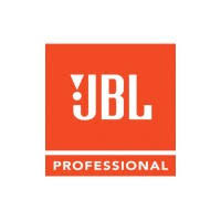 JBL Professional