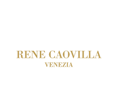 Rene Caovilla