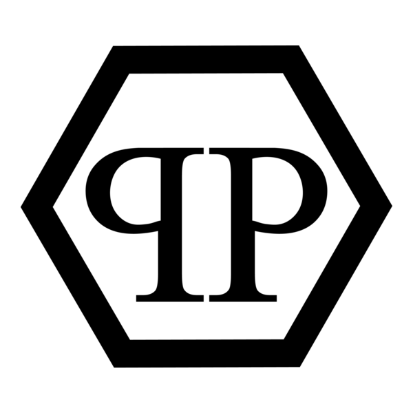 Philipp Plein