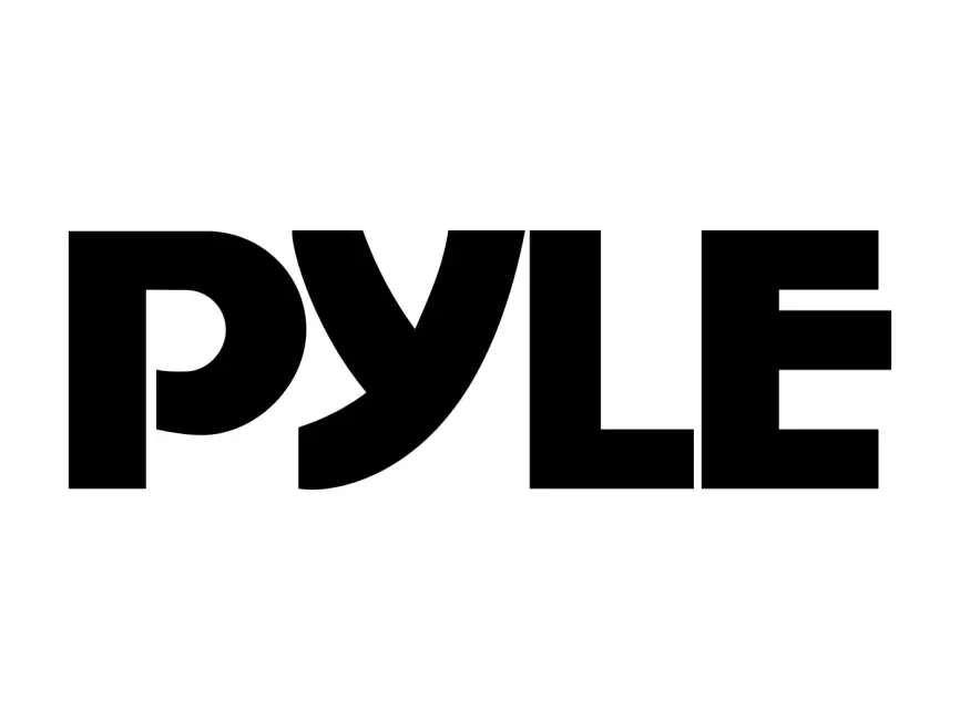 Pyle