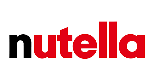 Nutella