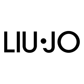 Liu Jo