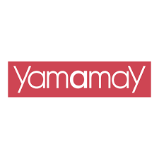 Yamamay