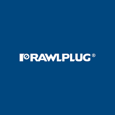 Rawlplug