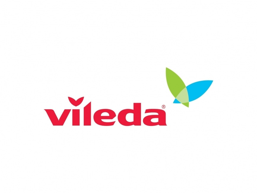 Vileda