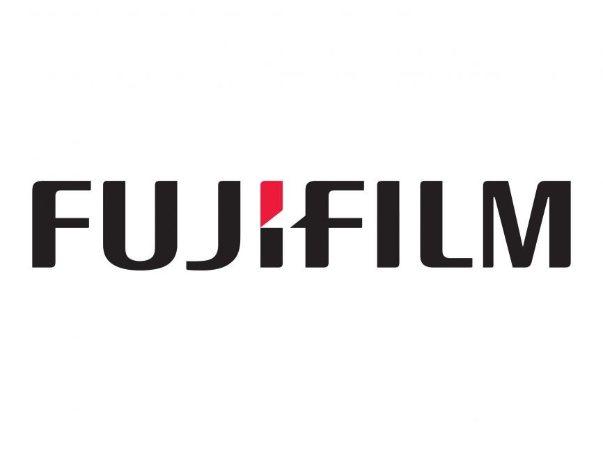 Fujifilm