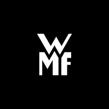 WMF