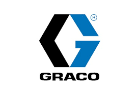 Graco