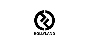Hollyland