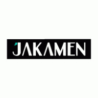 Jakamen