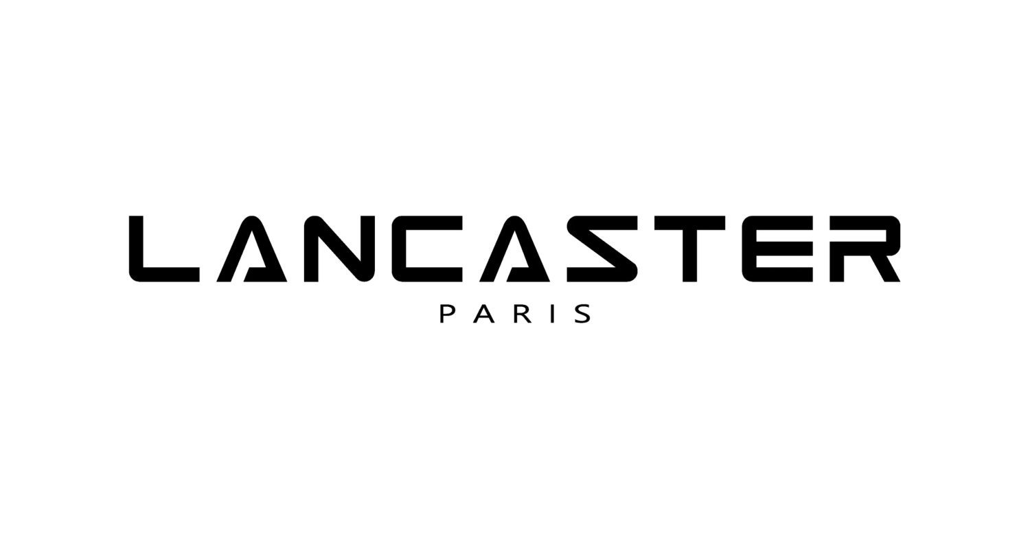 Lancaster Paris
