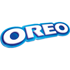 Oreo