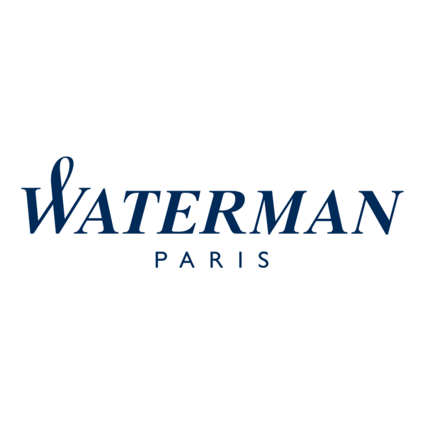 Waterman