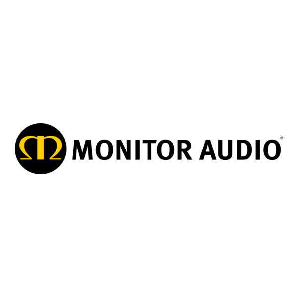 Monitor Audio