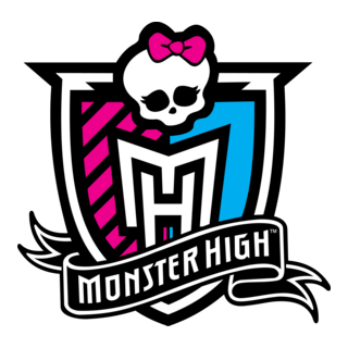 Monster High