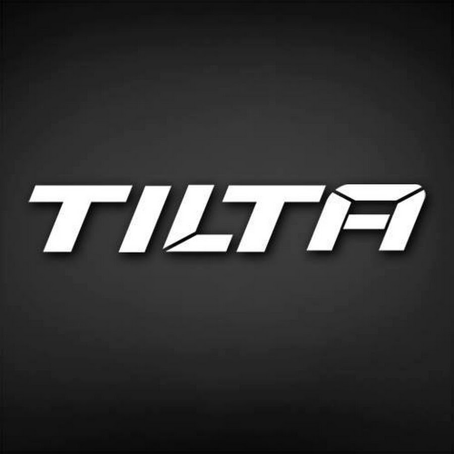 Tilta