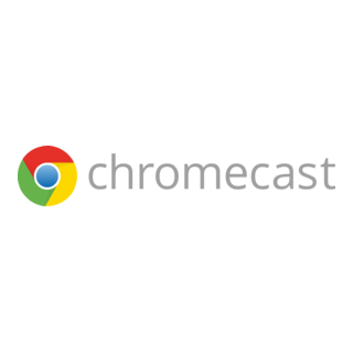 Google Chromecast