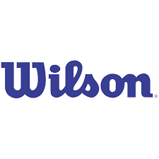 Wilson