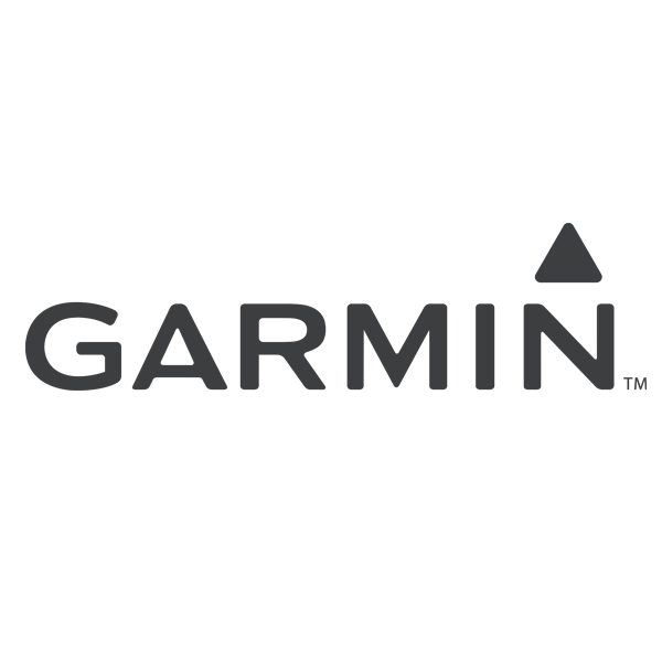 Garmin