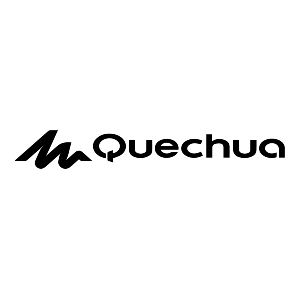 Quechua
