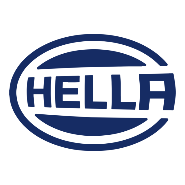 Hella