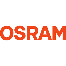 Osram
