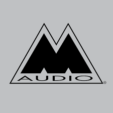 M-Audio