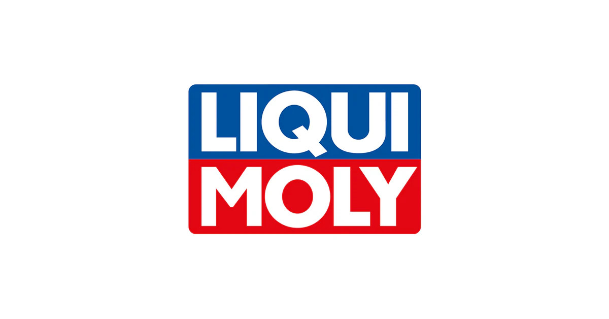 Liqui Moly