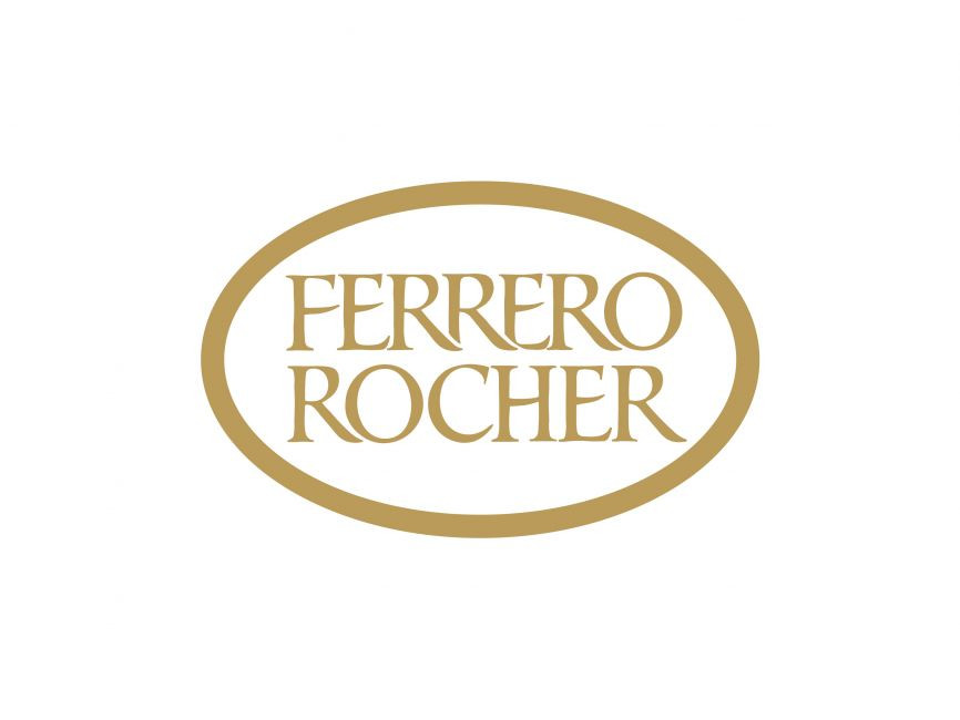 Ferrero