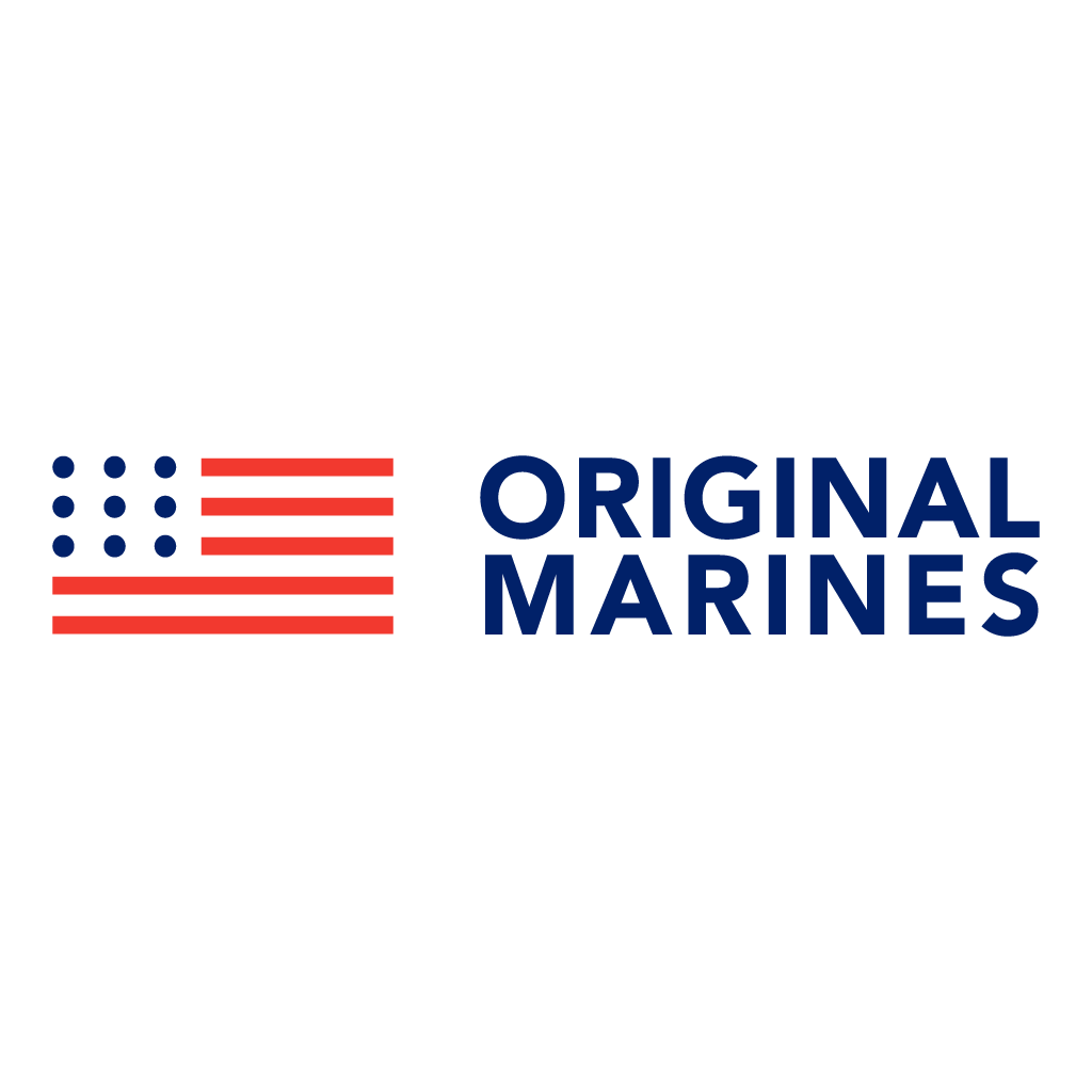Original Marines