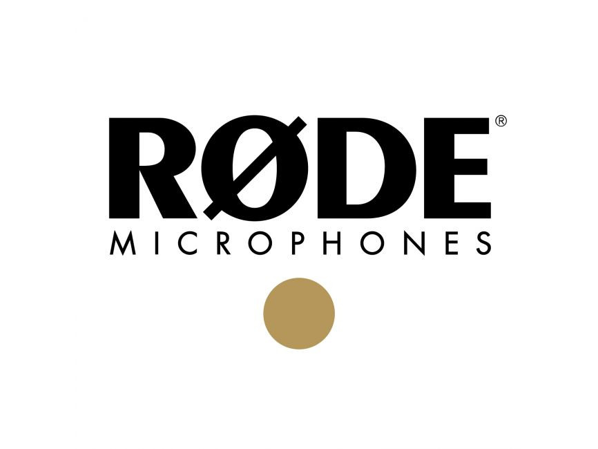 Rode