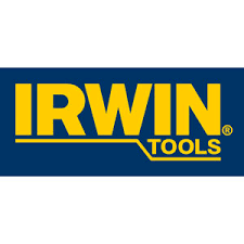 IRWIN Tools