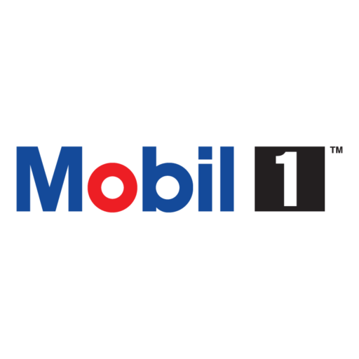 Mobil 1