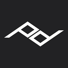 Peak Design